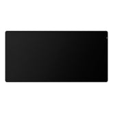 HyperX Pulsefire Mat – Gaming-Mauspad (2XL)